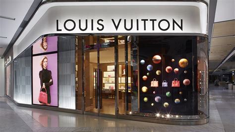 louis vuitton broadbeach|Louis Vuitton gold coast fair 2023.